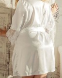 Tipa 36 de ani inalta!!outcall - imagine 2