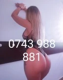 Cristina! Poze reale!! - imagine 1