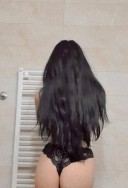 (FULL SERVICI ) II - imagine 3