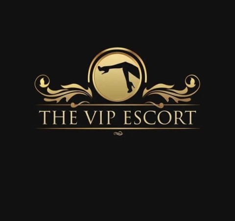 VIP escorte