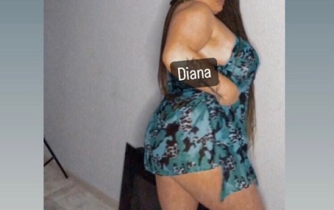 Poze reale, sani mari, tatuaj confirmat