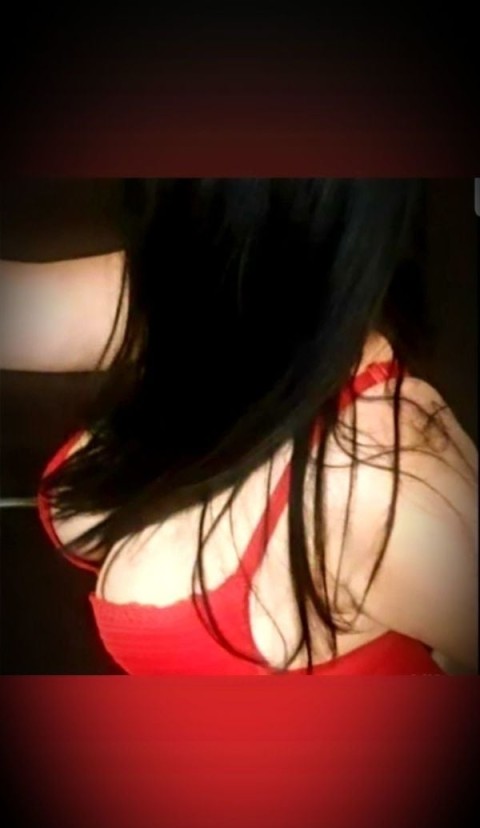 Escorta seducatoare pentru intalniri in Craiova - imagine 94187