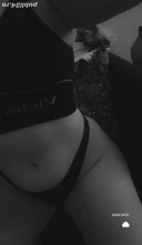 Neww Alexandra!!! - imagine 1