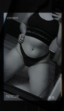 Neww Alexandra!!! - imagine 2