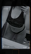 Neww Alexandra!!! - imagine 3