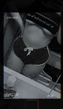 Neww Alexandra!!! - imagine 4