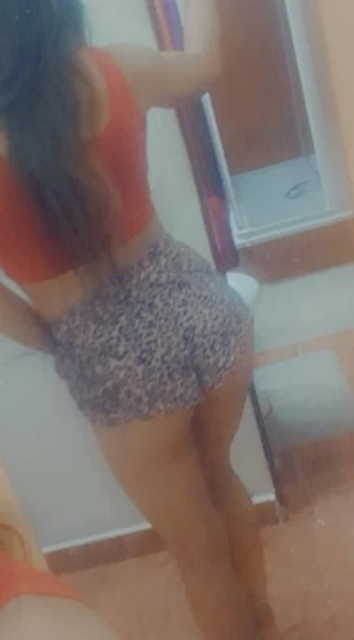 Doar deplasării !!!