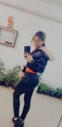 Doar deplasării !!! - imagine 3