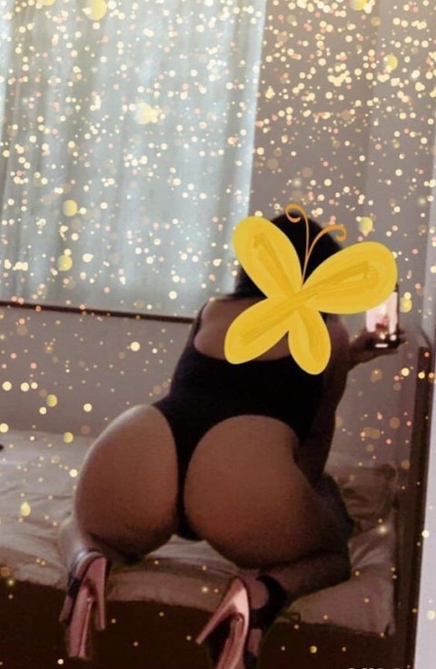 Escorta incantatoare in Brasov pentru clipe memorabile - imagine 94277