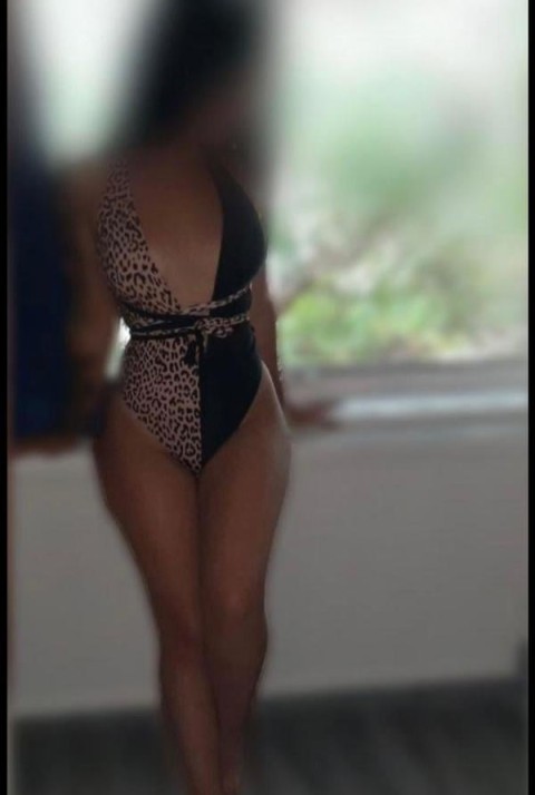 Escorta Noua in Baia Mare pentru Momente Unice - imagine 94325