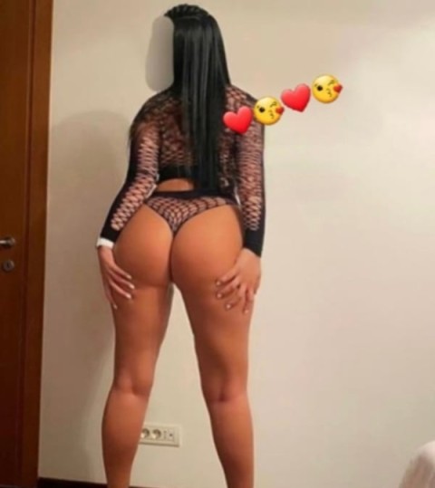Escort Outcall Disponibila pentru Intalniri