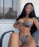 Bruneta siliconata Poze 100% reale (Militari residence) - imagine 1