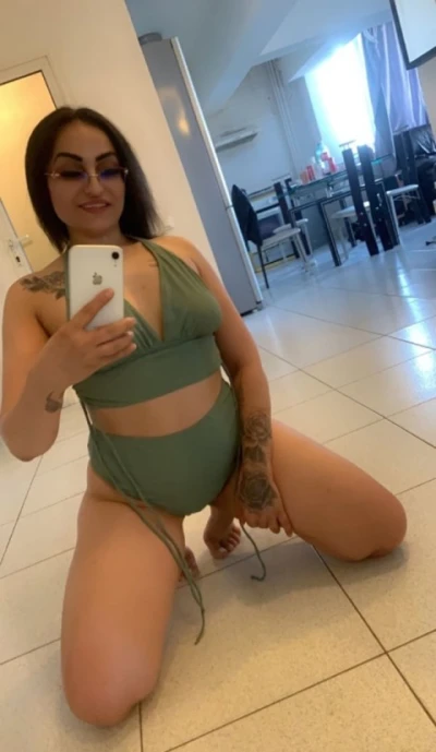 Hai sa ne cunoastem pupici