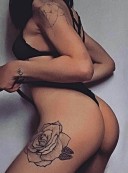 Servicii complete, plăceri garantate - imagine 2