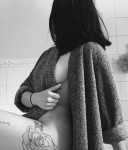 Servicii complete, plăceri garantate - imagine 3