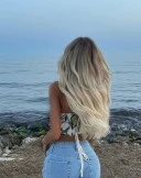 Caut colegă - imagine 1