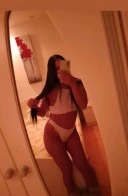 Alina poze reale - imagine 1