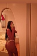 Alina poze reale - imagine 2