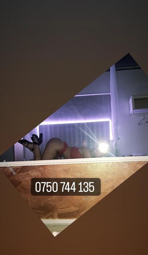 Buna accept și CUPLU, mă și deplasez . - imagine 95154