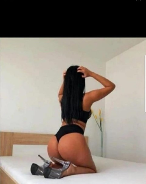 Yasmine, escorta plina de viata, noua in Cluj-Napoca