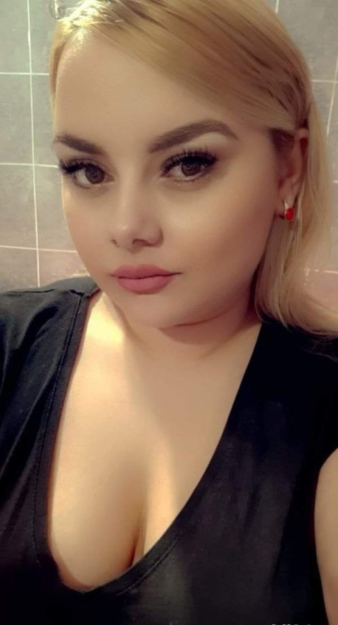 vino sa ne iubim!Dominare!