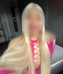 Blonda Top - imagine 2