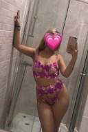 Buna poze 100% reale !! - imagine 3