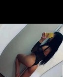 Buna azi am ajuns doar 2 zile fac si deplasari - imagine 2