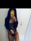 Buna azi am ajuns doar 2 zile fac si deplasari - imagine 3