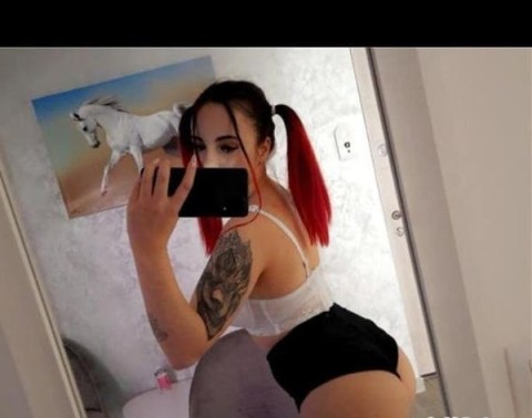 Lucrez doar pe deplasare :)!