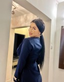 Bum am aparut !!! - imagine 2