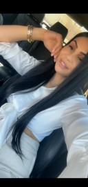 Bum am aparut !!! - imagine 4