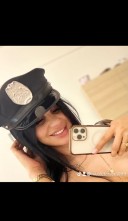 Bum am aparut !!! - imagine 5