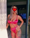 Andreea confirm cu tatuajele - imagine 4