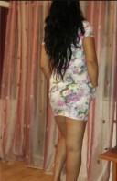 Doamna Florentina, 48 ani. - imagine 3