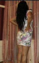 Doamna Florentina, 48 ani. - imagine 4