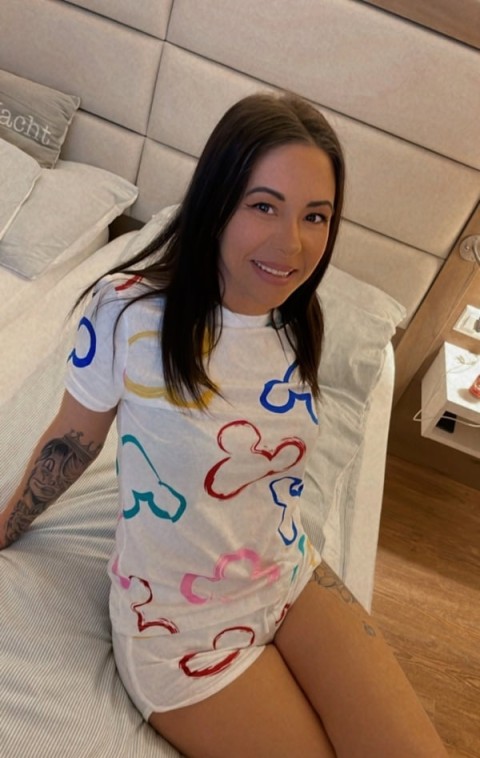 sunt in ora? pentru 3 zile , zona zamca - imagine 96207