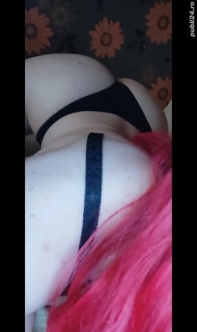 Denny la mine sau la tine