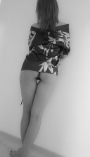 Noua in orasul tau - imagine 5