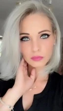 Doamna serioasa caut domn generos - imagine 1