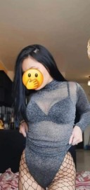 Bună sunt Mimi o tipă sexy cu forme pentru prima dată la tine - imagine 2