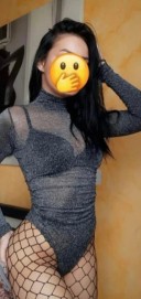 Bună sunt Mimi o tipă sexy cu forme pentru prima dată la tine - imagine 4