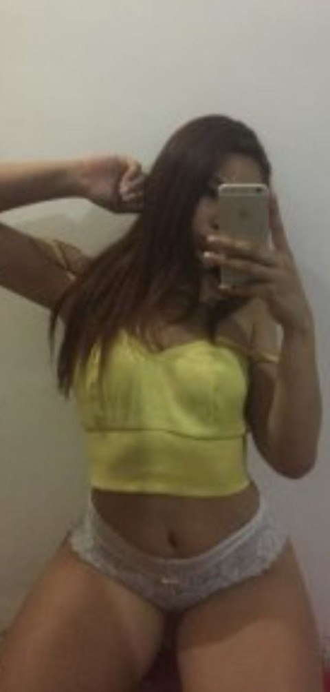 Berceni - imagine 96653