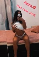 Noua in oraș ! Fac și deplasări - imagine 1