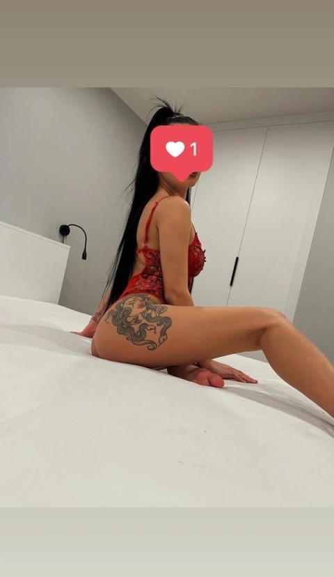 Erika - imagine 97402