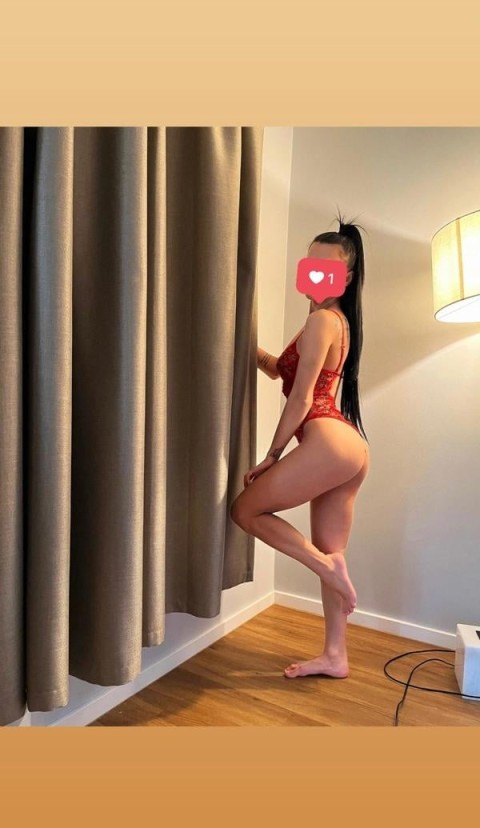 Erika - imagine 97403