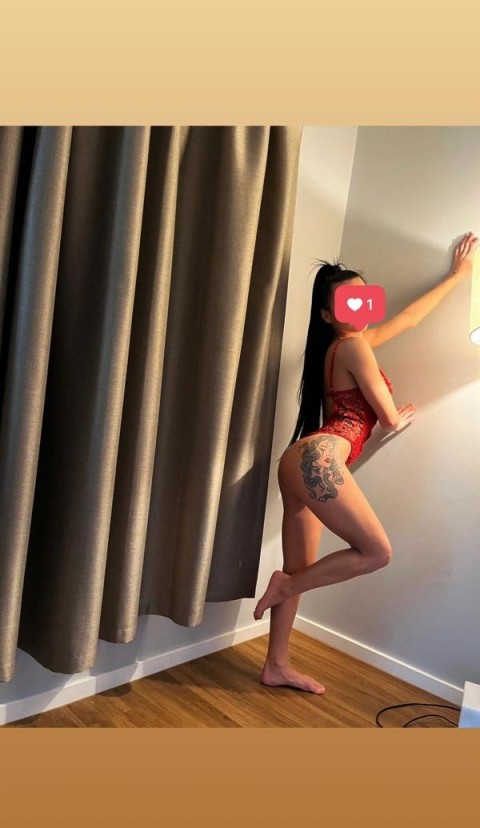 Erika - imagine 97404