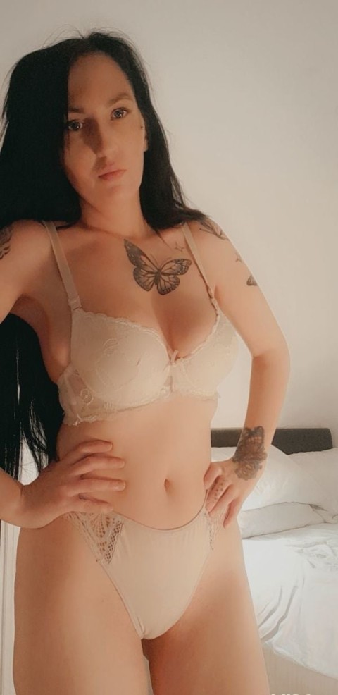 Maria doar deplasari ultima zi