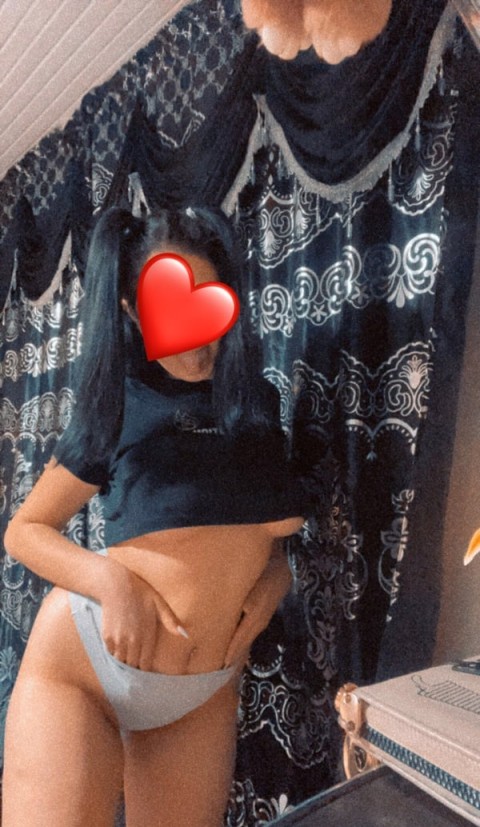 Escorta noua in Galati cu show web incitant - imagine 97676