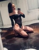 Pentru prima oară in orașul tau ,New - imagine 1